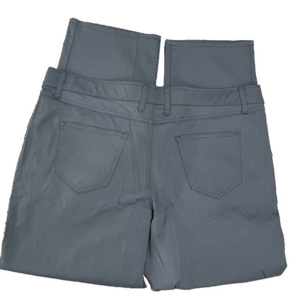 Weatherproof Men’s Performance Weather Flex Pant 40 X 34 NWT - Picture 4 of 6